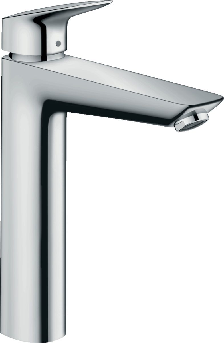 Hansgrohe Logis mosdócsaptelep álló króm 71091000