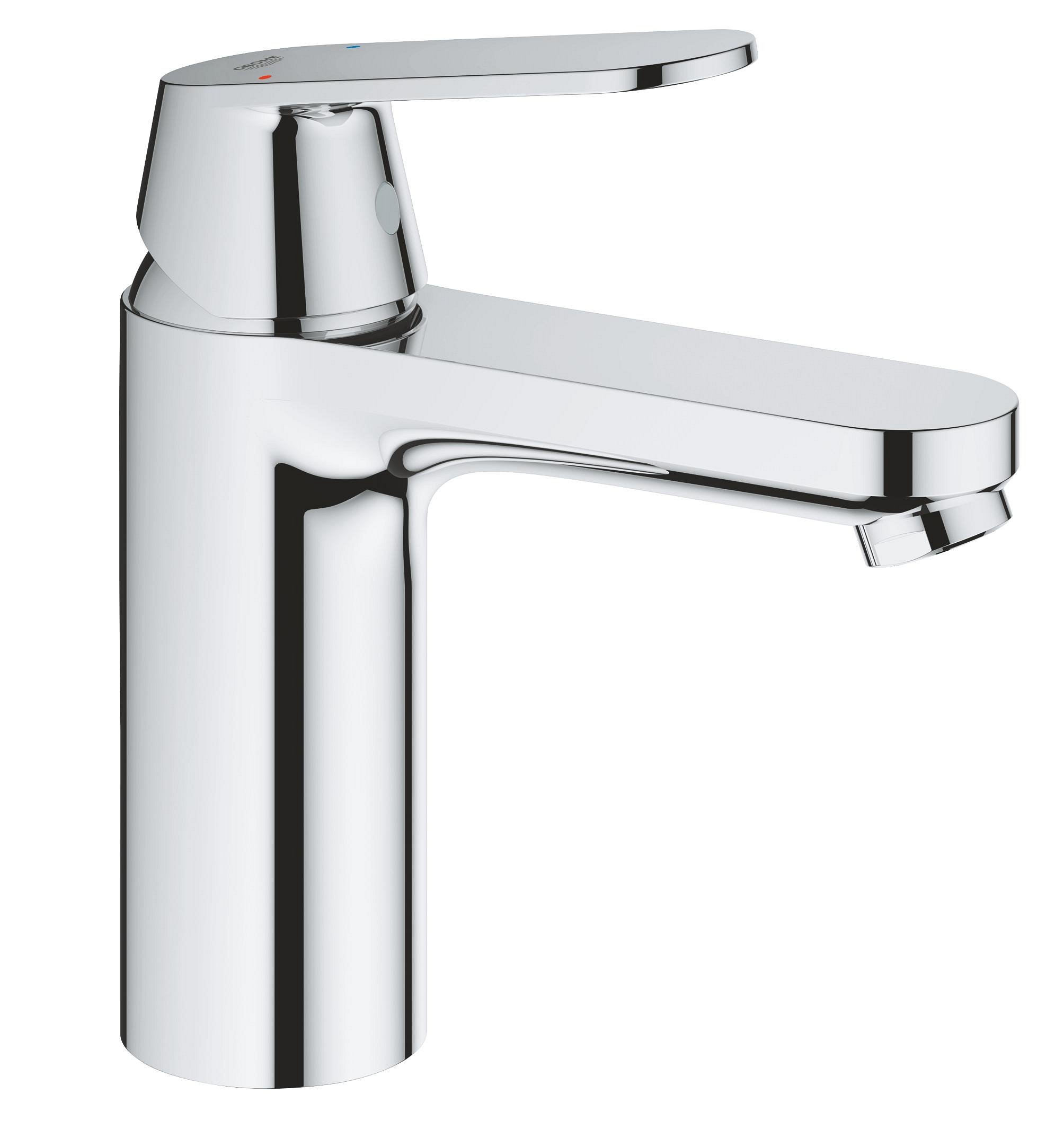 Grohe Eurosmart Cosmopolitan mosdócsaptelep álló króm 23327000