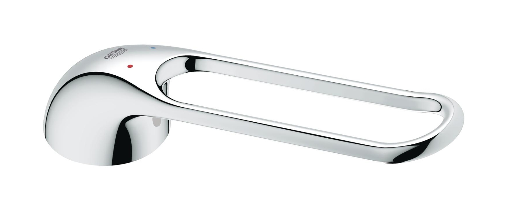 Grohe Euroeco Special kar 32871000