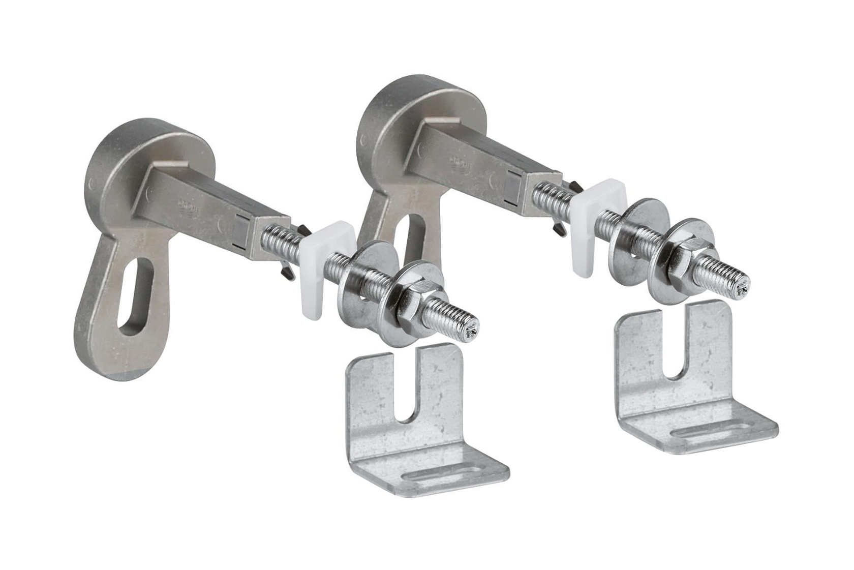 Grohe Rapid SL kerettartók 38733000