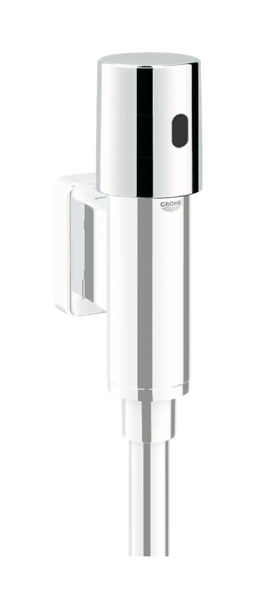 Grohe Tectron átalakító készlet StarLight Chrome 37428000