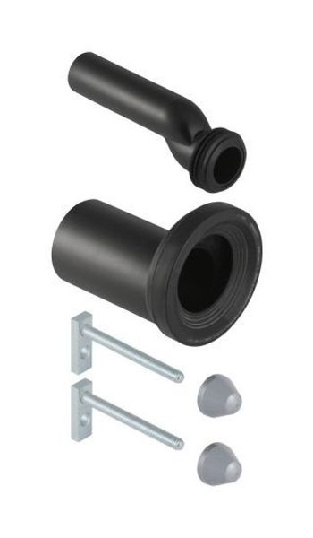 Geberit wc beépítő készlet 405.116.00.1
