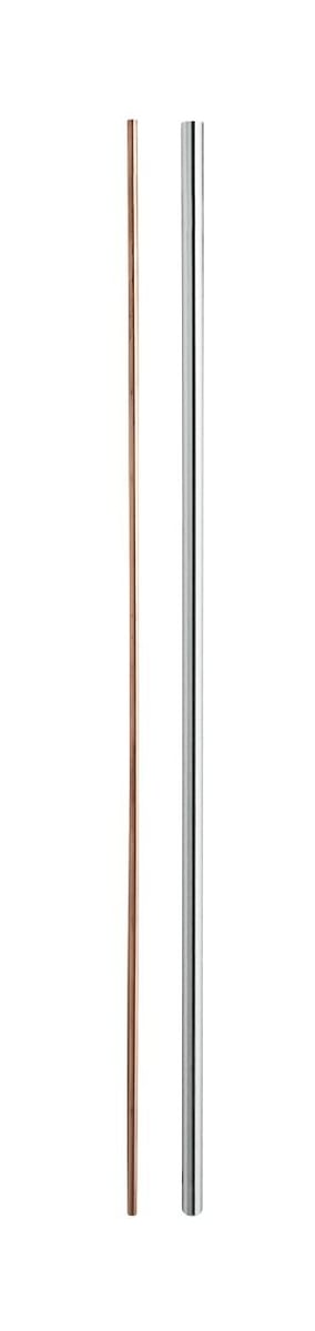 Grohe Euphoria zuhanyrúd StarLight Chrome 48054000