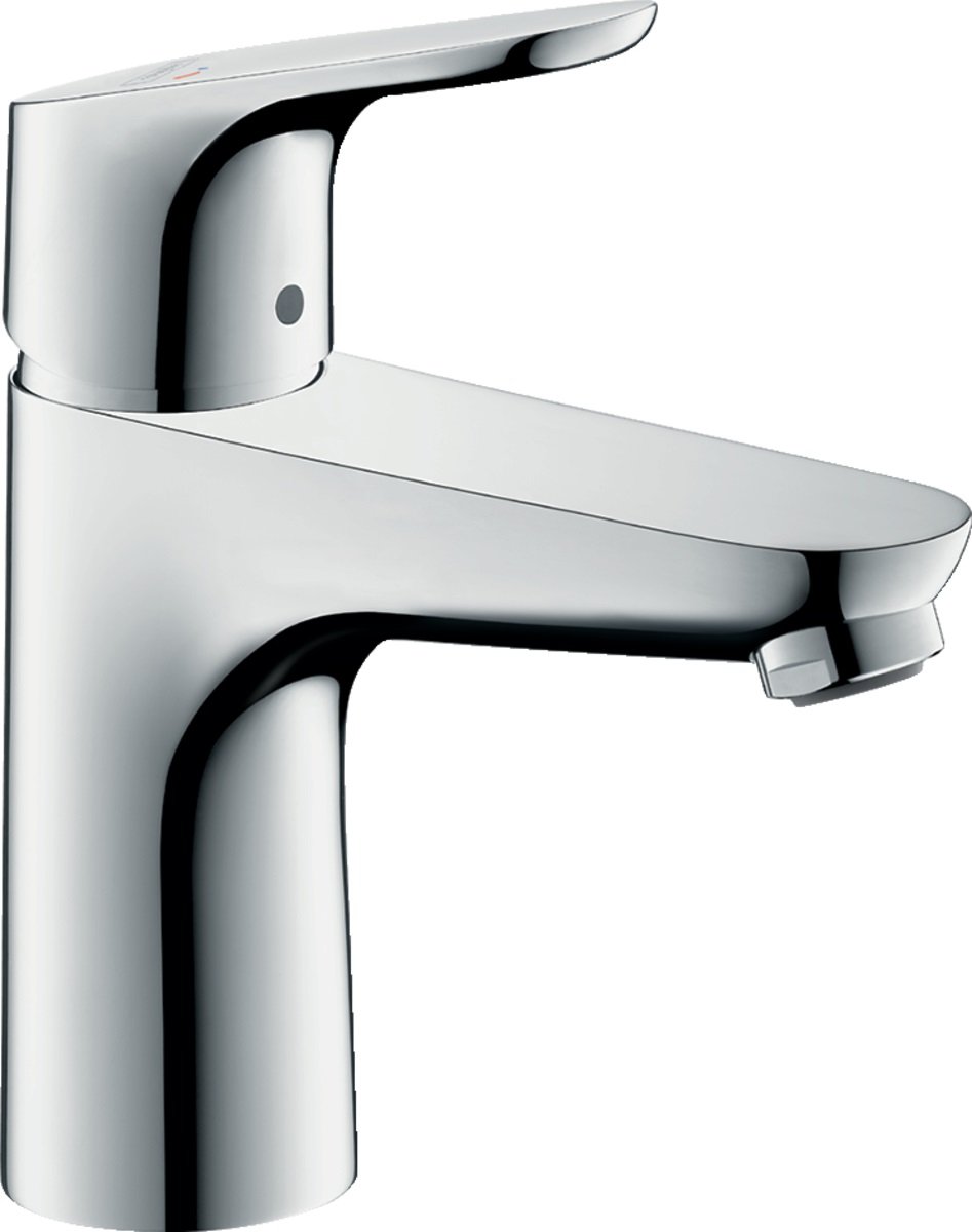 Hansgrohe Focus mosdócsaptelep álló króm 31509000