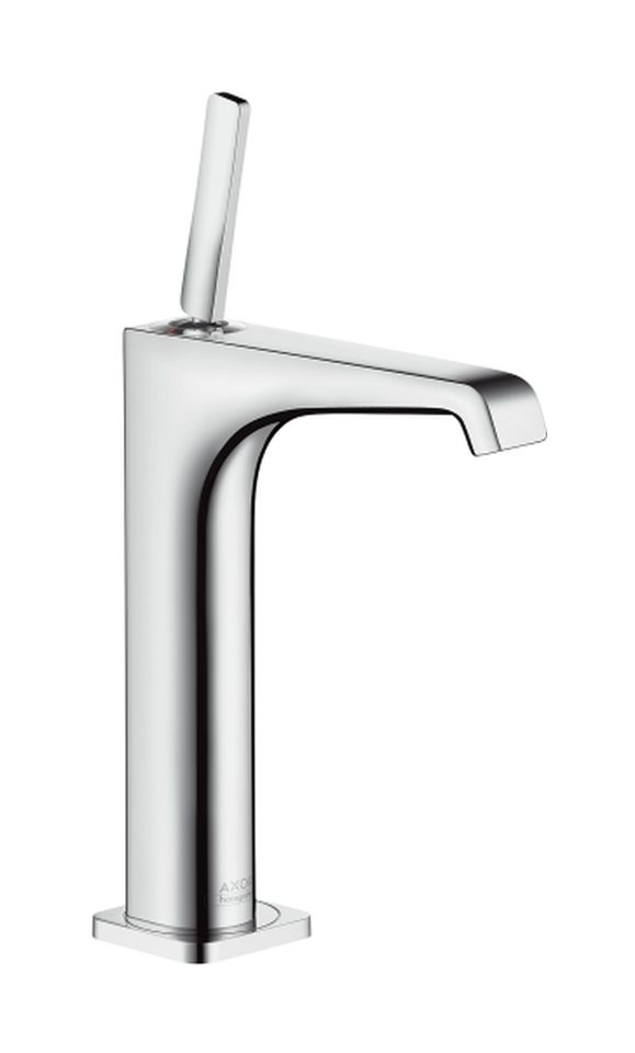 Axor Citterio E mosdócsaptelep álló króm 36103000