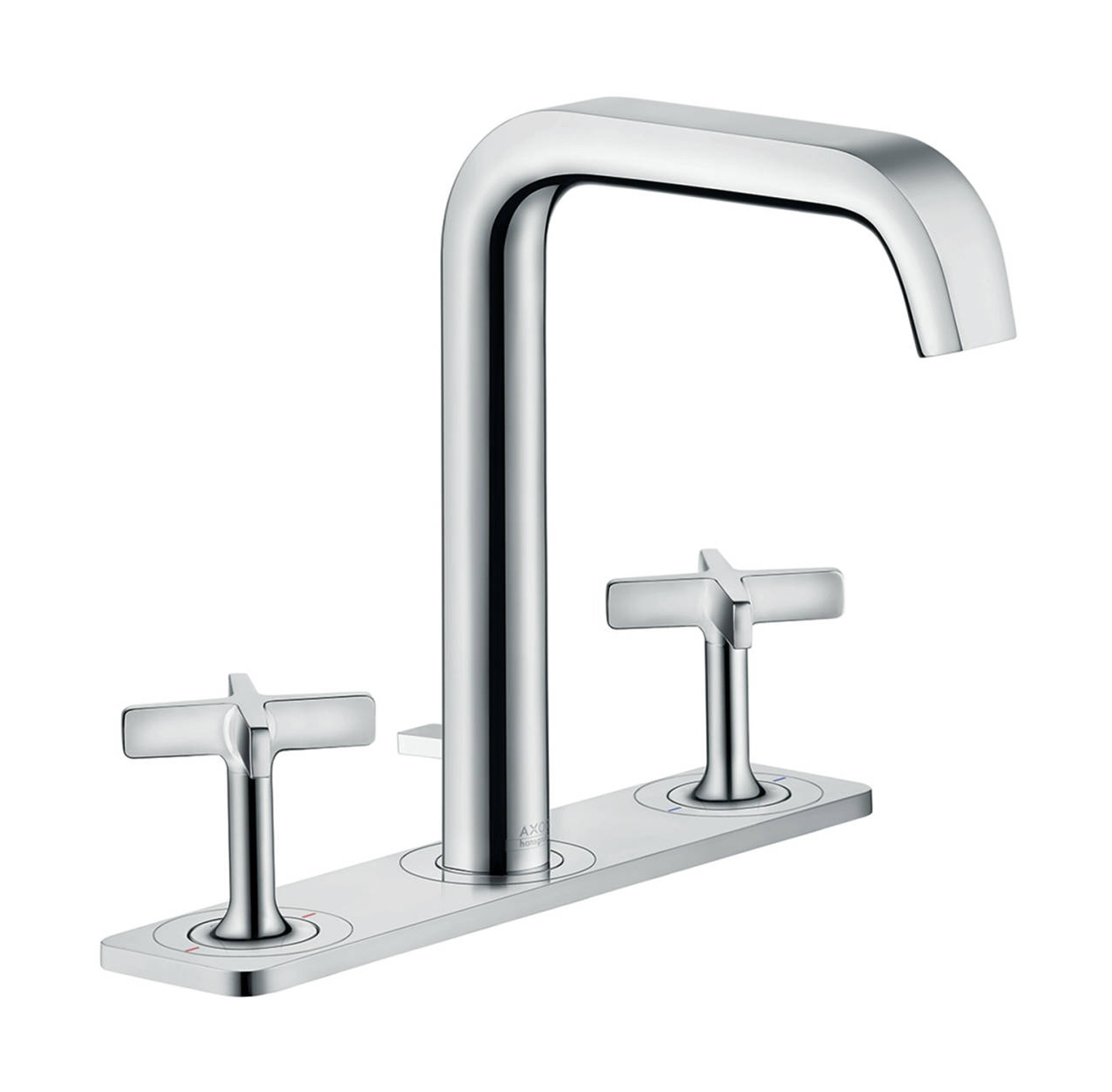 Axor Citterio E mosdócsaptelep álló króm 36116000