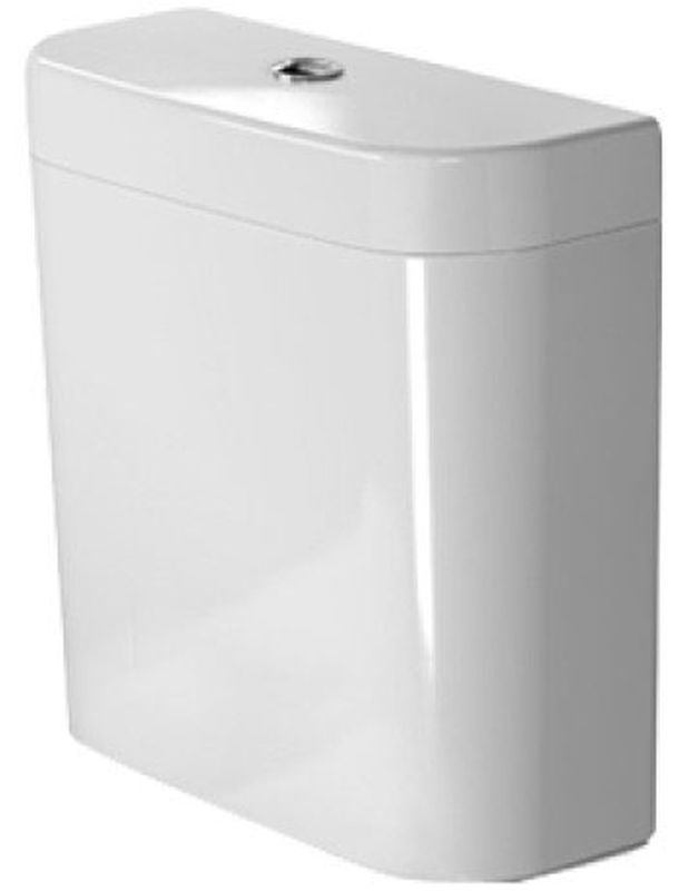 Duravit Happy D.2 öblítő 0934100085