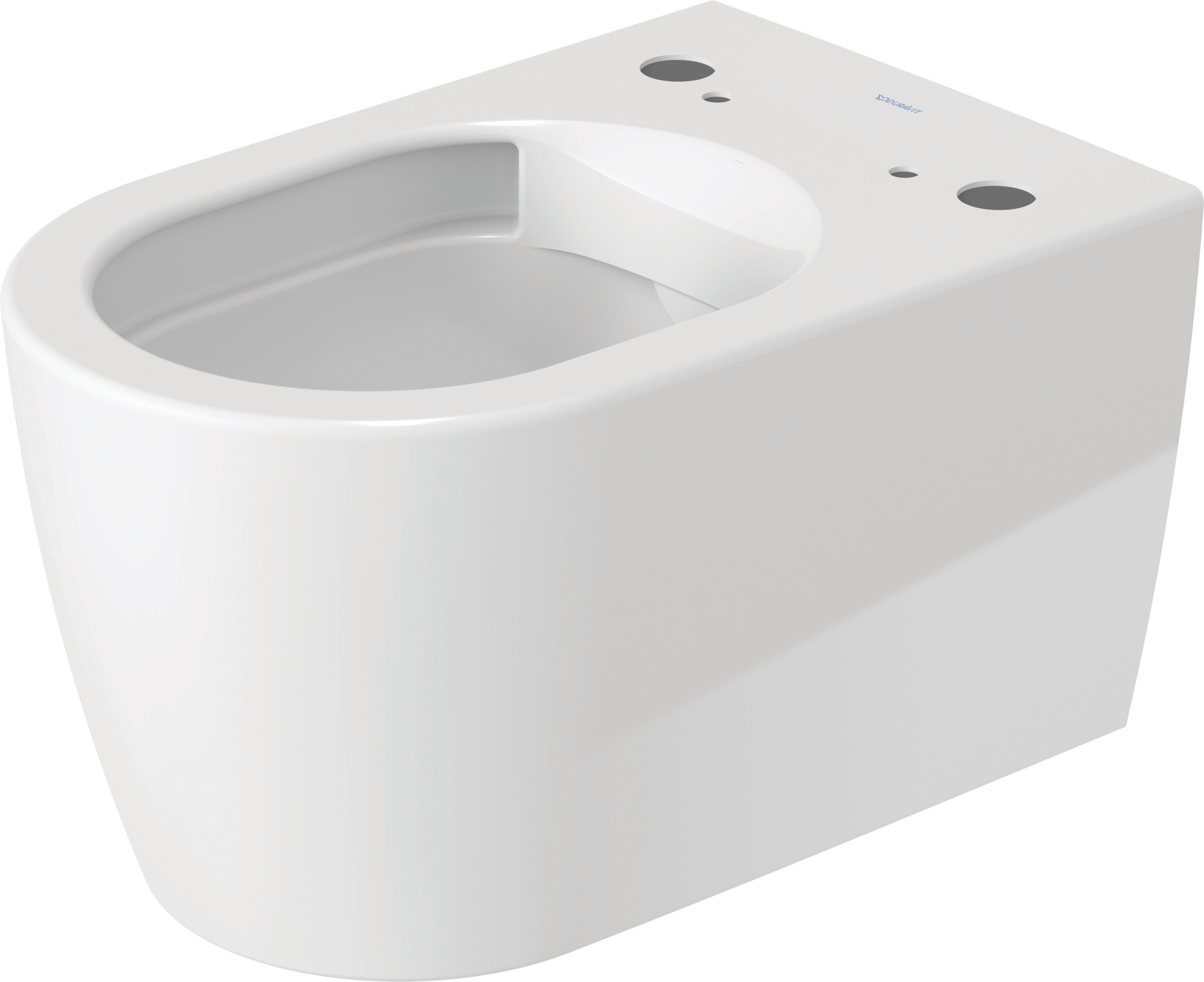 Duravit ME by Starck wc csésze függesztett igen fehér 2529590000