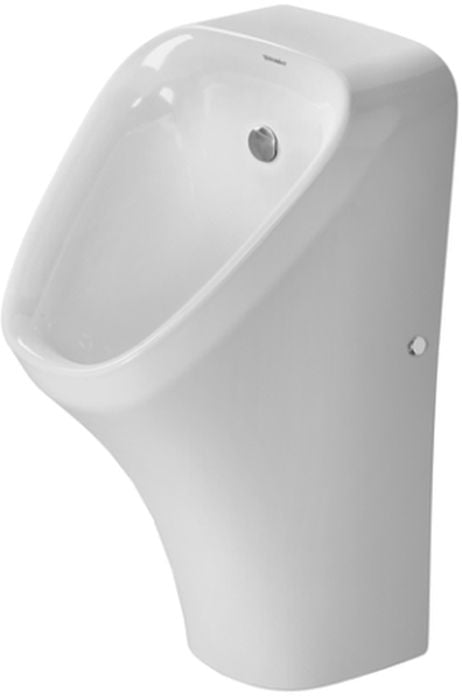 Duravit DuraStyle vizelde 2806300000