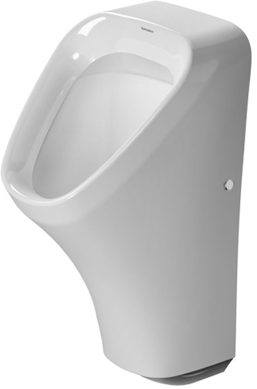 Duravit DuraStyle vizelde 2804310000