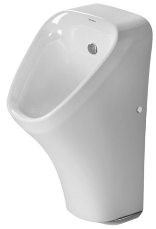 Duravit DuraStyle vizelde 2806310000