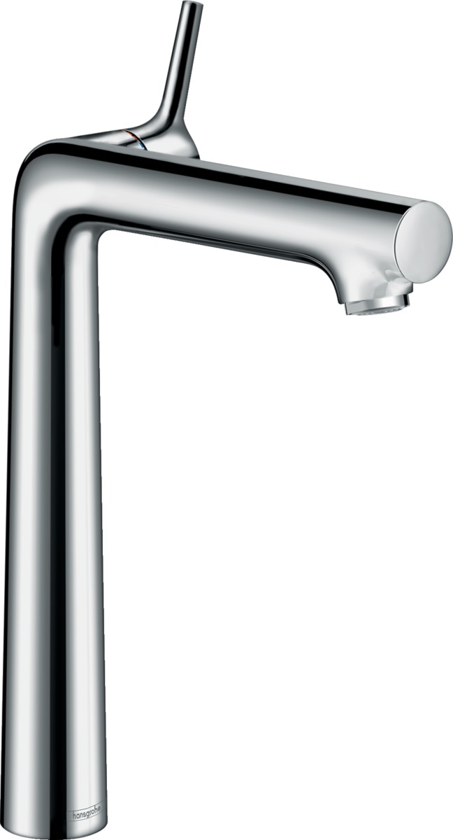 Hansgrohe Talis S mosdócsaptelep álló króm 72116000