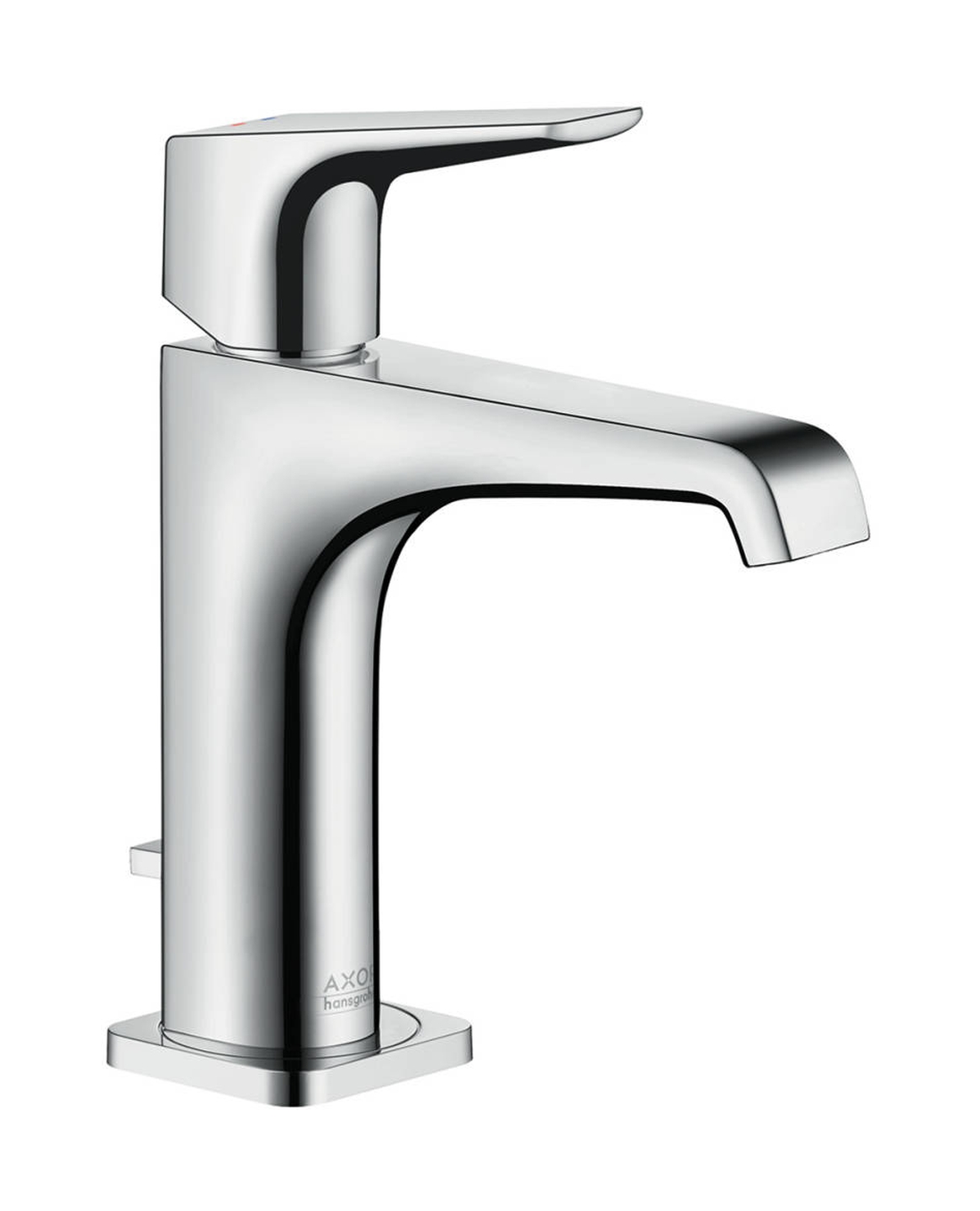 Axor Citterio E mosdócsaptelep álló króm 36110000