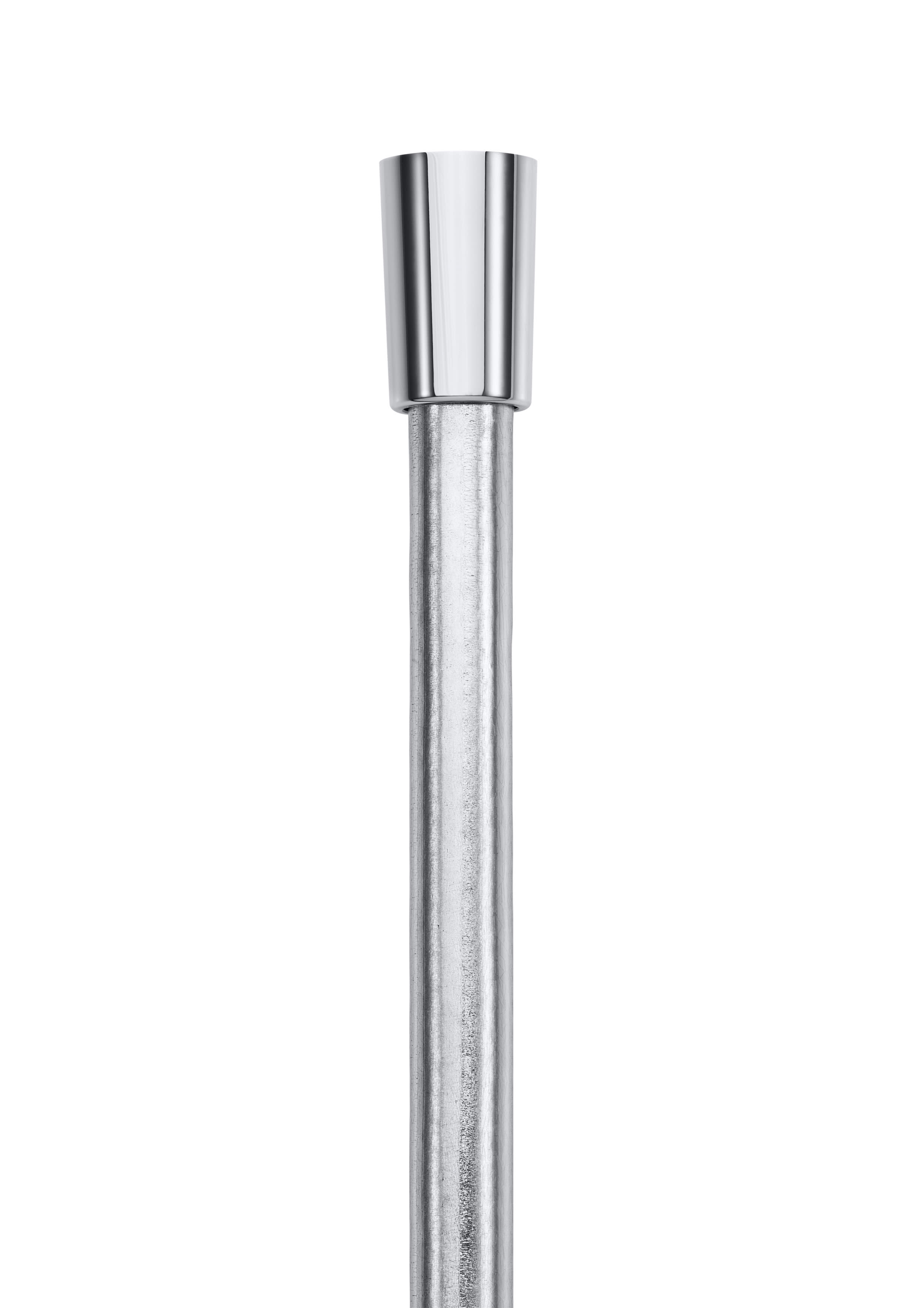 Roca Neo-Flex zuhanycső 175 cm szatén A5B2116C00