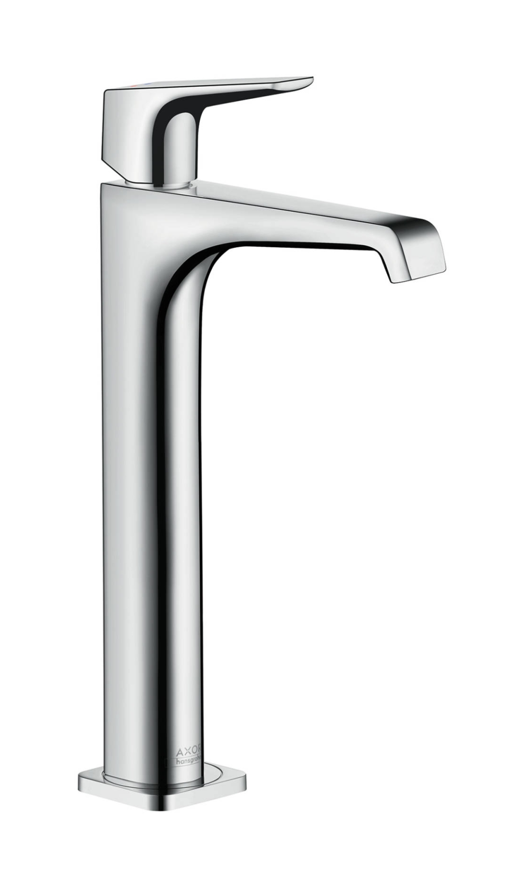 Axor Citterio E mosdócsaptelep álló króm 36113000