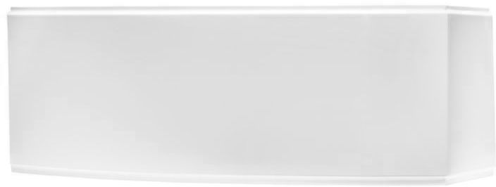 Roca Nicole kád burkolat A25T052000