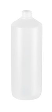 Grohe Contemporary szappan adagoló tartály 400 ml || 48169000