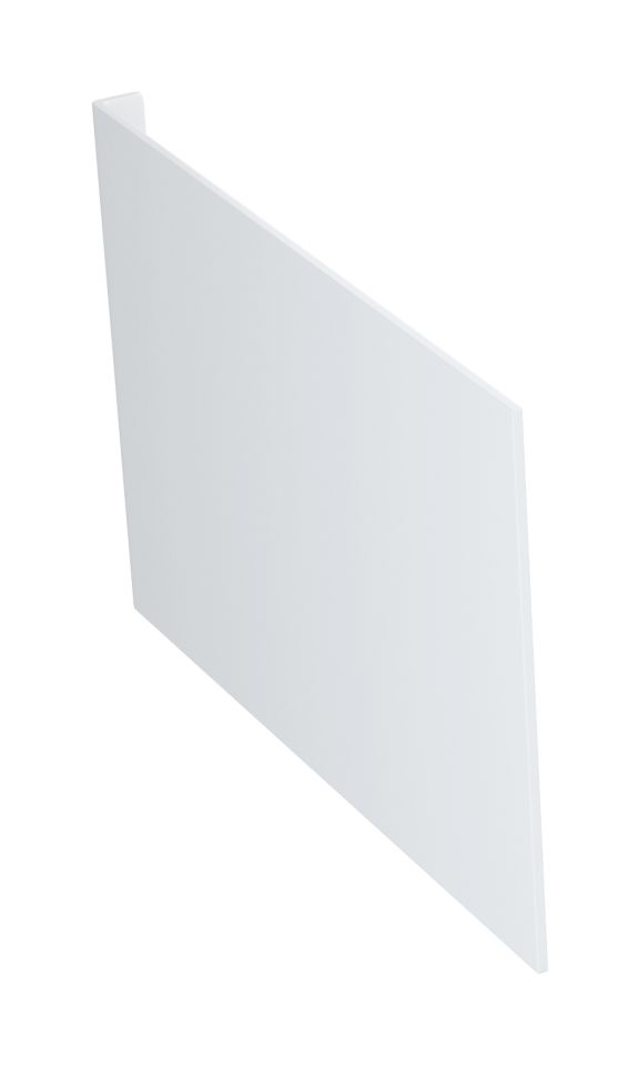 Cersanit Zen kád burkolat S401-100