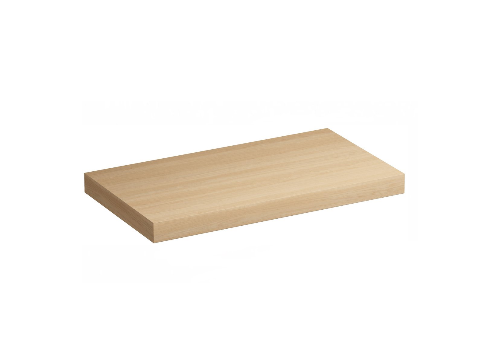 Ravak pult 80x55 cm tölgy X000000842