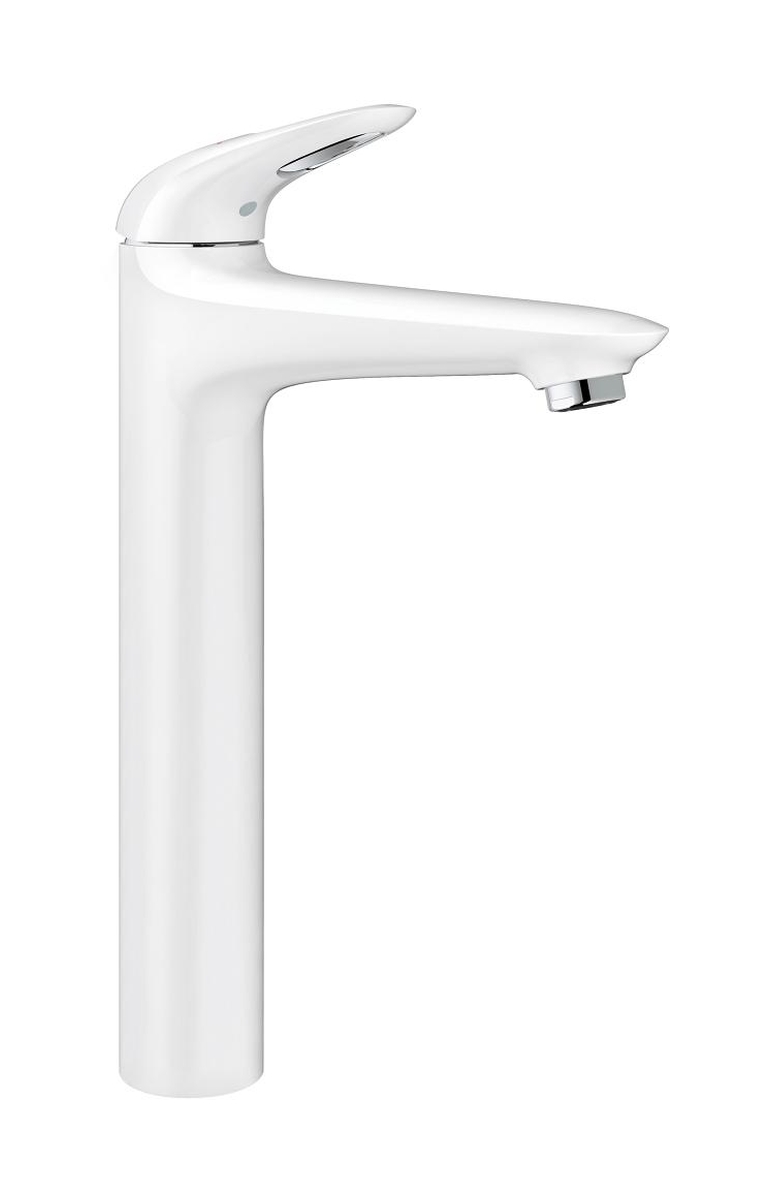 Grohe Eurostyle mosdócsaptelep álló StarLight Chrome 23570LS3