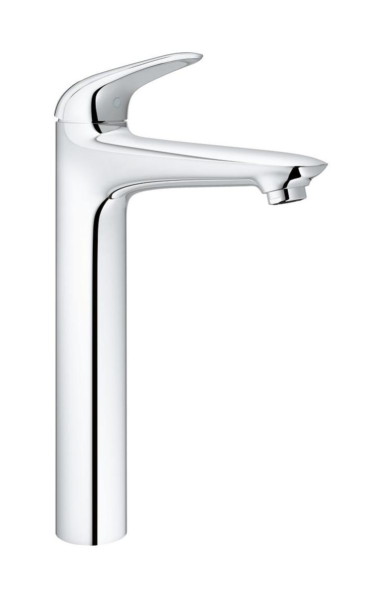 Grohe Eurostyle New mosdócsaptelep álló StarLight Chrome 23719003