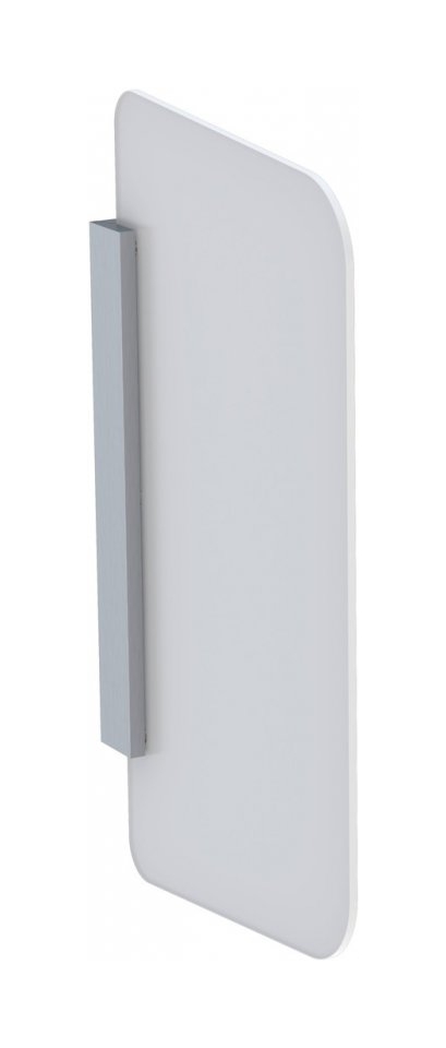 Geberit piszoár elválasztó 115.211.TD.1