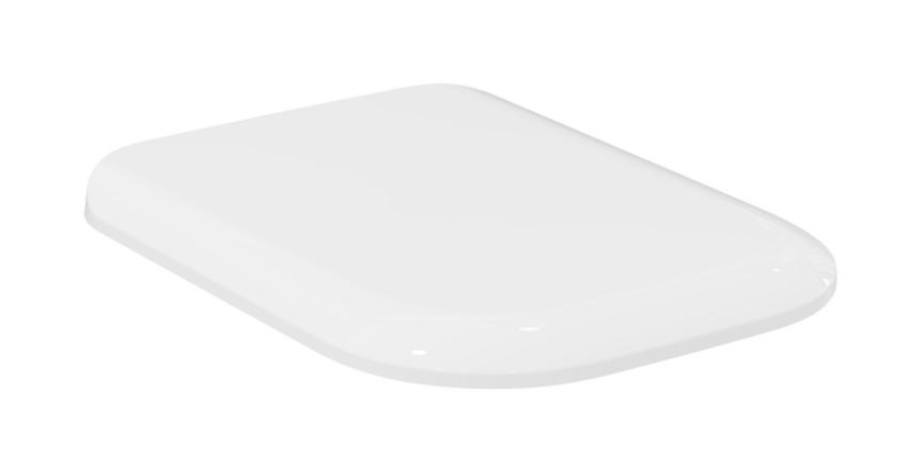 Ideal Standard Tonic wc ülőke lágyan zárodó K706501