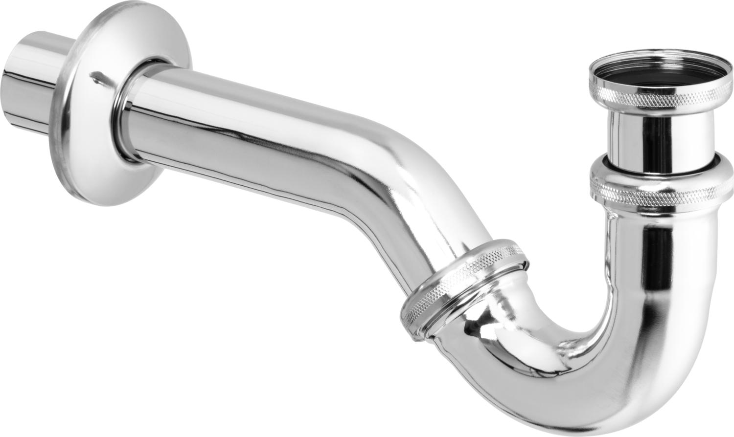 Viega szifon bidéhez 103781