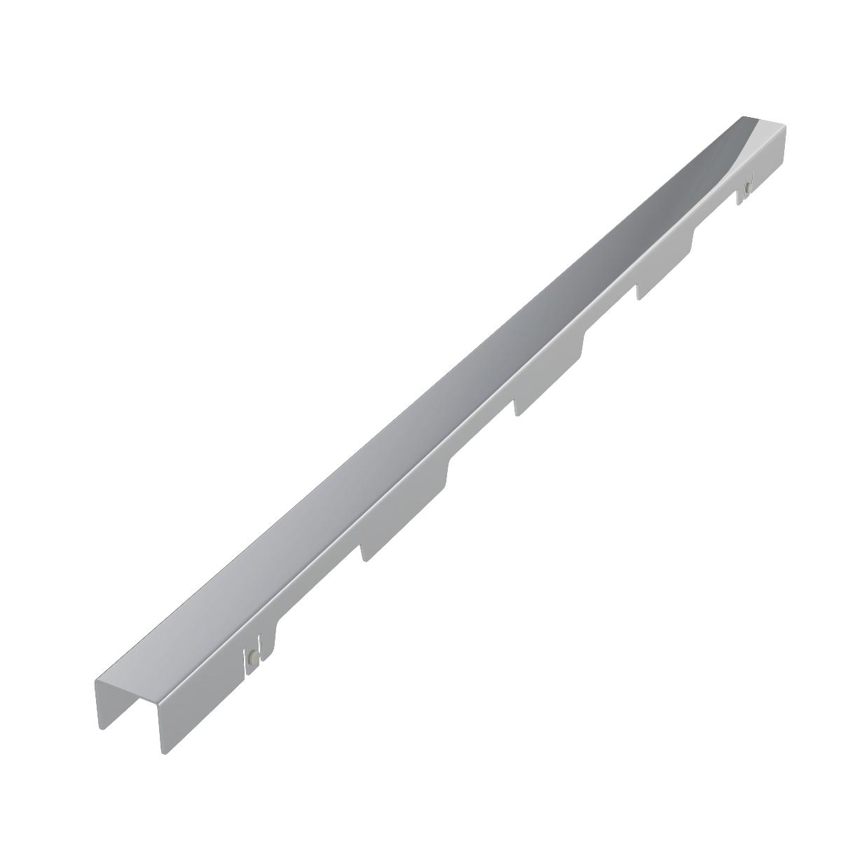 Schedpol Slim Lux zuhany lefolyó rács 80 cm 10.052/SL/SLX