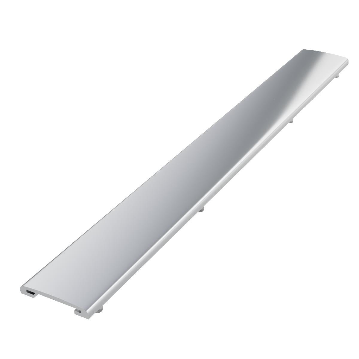 Schedpol Base zuhany lefolyó rács 50 cm 10.057/SA