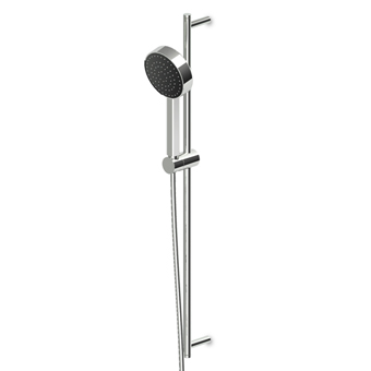 Zucchetti Jingle zestaw prysznicowy Z93062