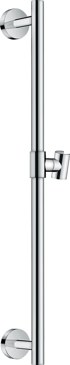 Hansgrohe Unica zuhanyrúd |65 26401000
