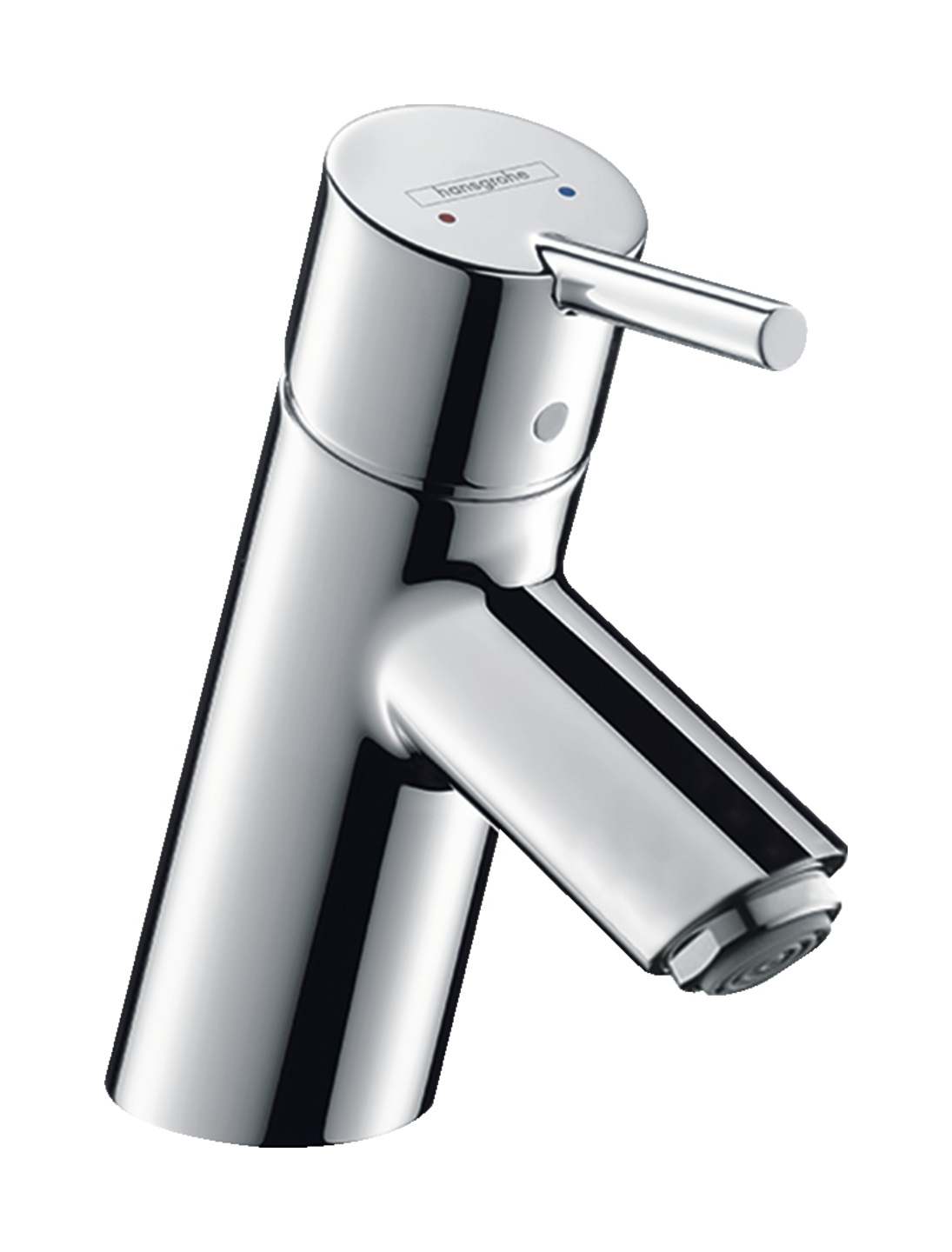 Hansgrohe Talis S mosdócsaptelep álló króm 32020000