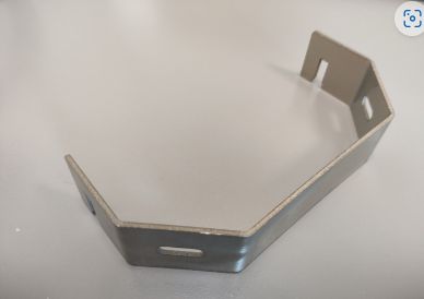 Invena tartószerkezet || AK-60-00W