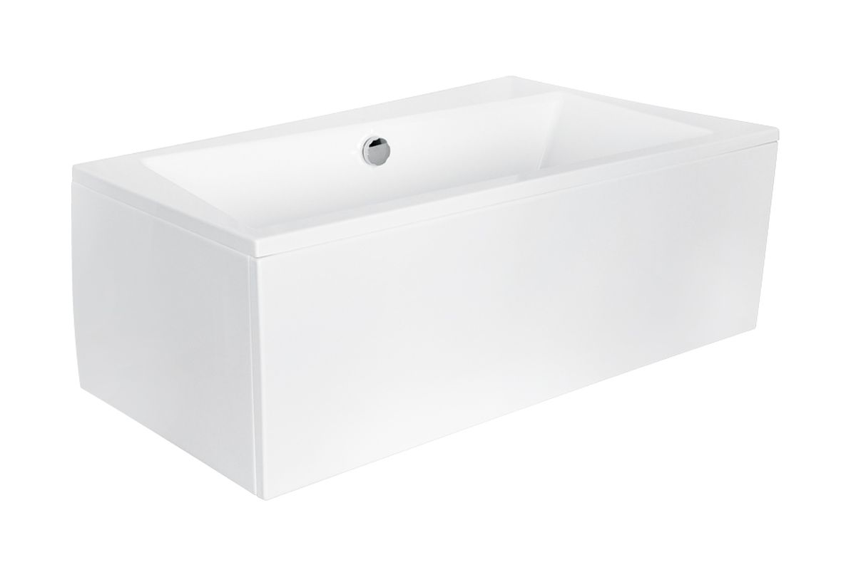 Besco Infinity kád burkolat OAI-150-NS