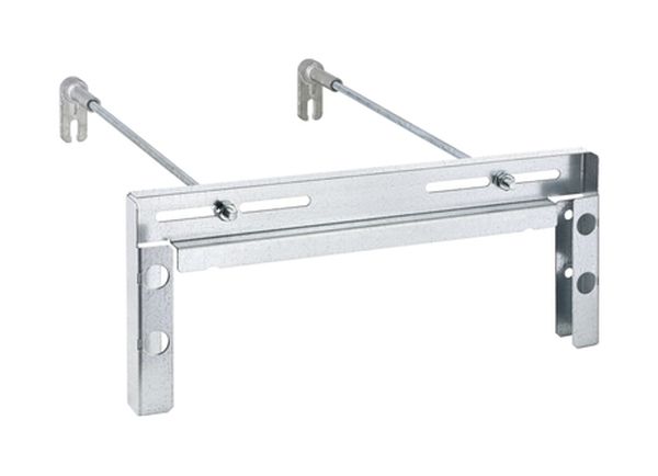 Geberit Duofix falra szerelhető készlet 111.824.00.1