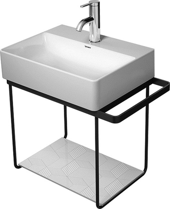 Duravit DuraSquare keret 0031101000