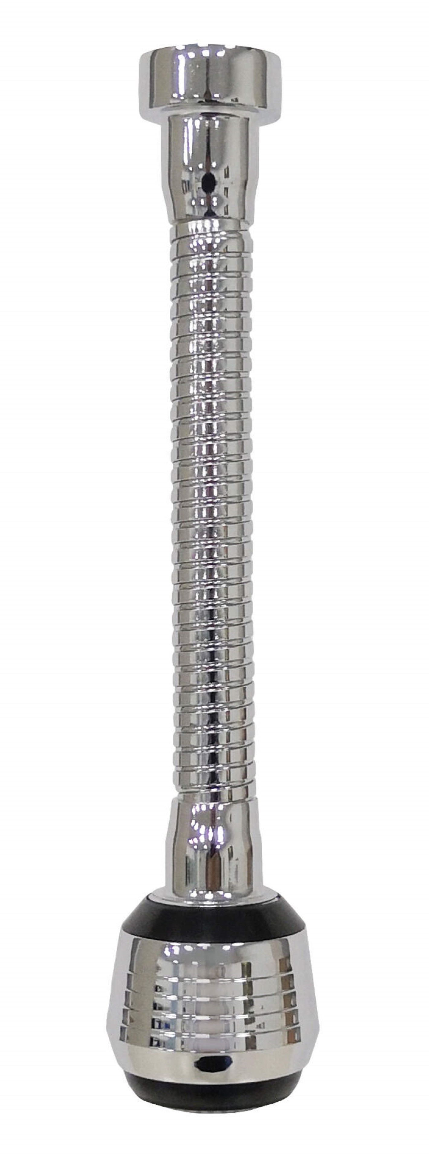 Deante csaptelep alkatrészek ANW_062K