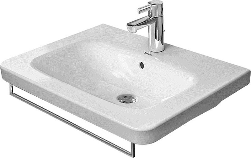 Duravit DuraStyle mosdókorlát 0031071000