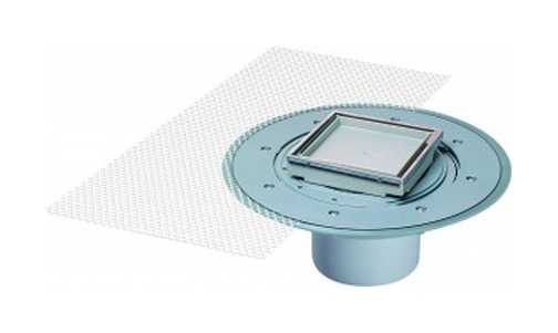 Kessel Variofix tömítő kupak cm 47906