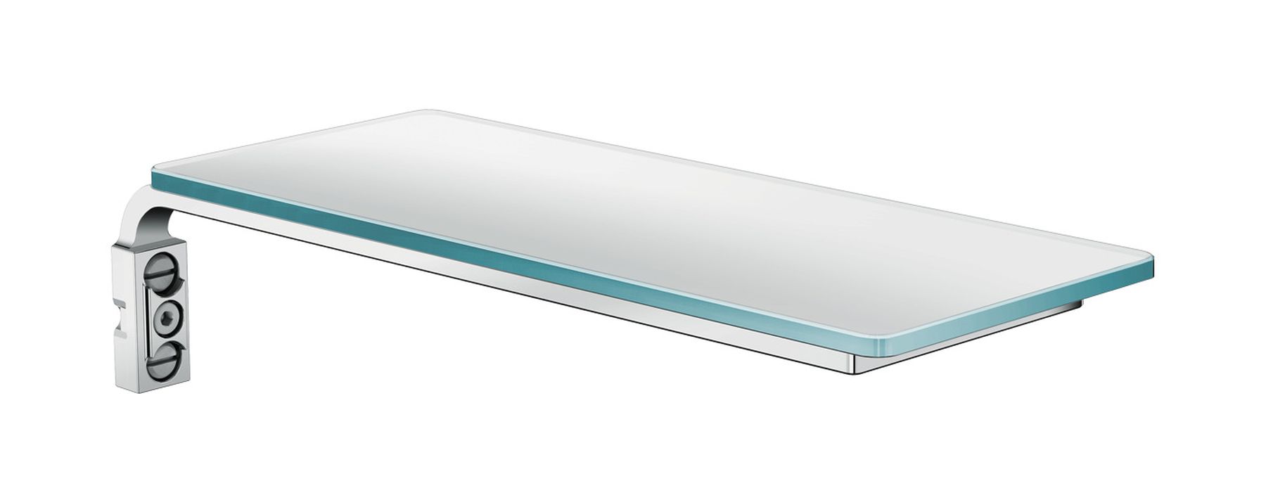 Hansgrohe Raindance szappantartó 26511000