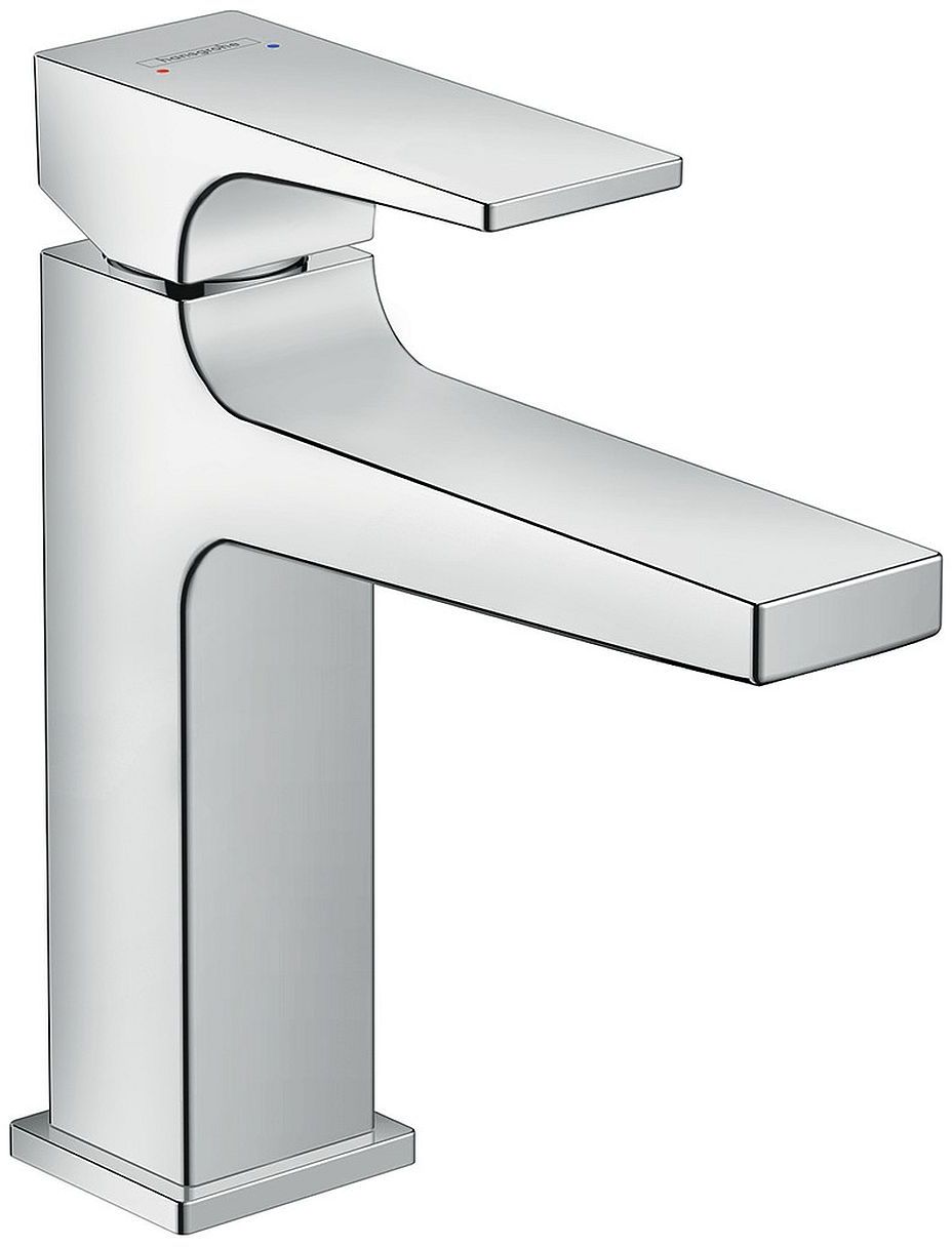 Hansgrohe Metropol mosdócsaptelep álló króm 32507000