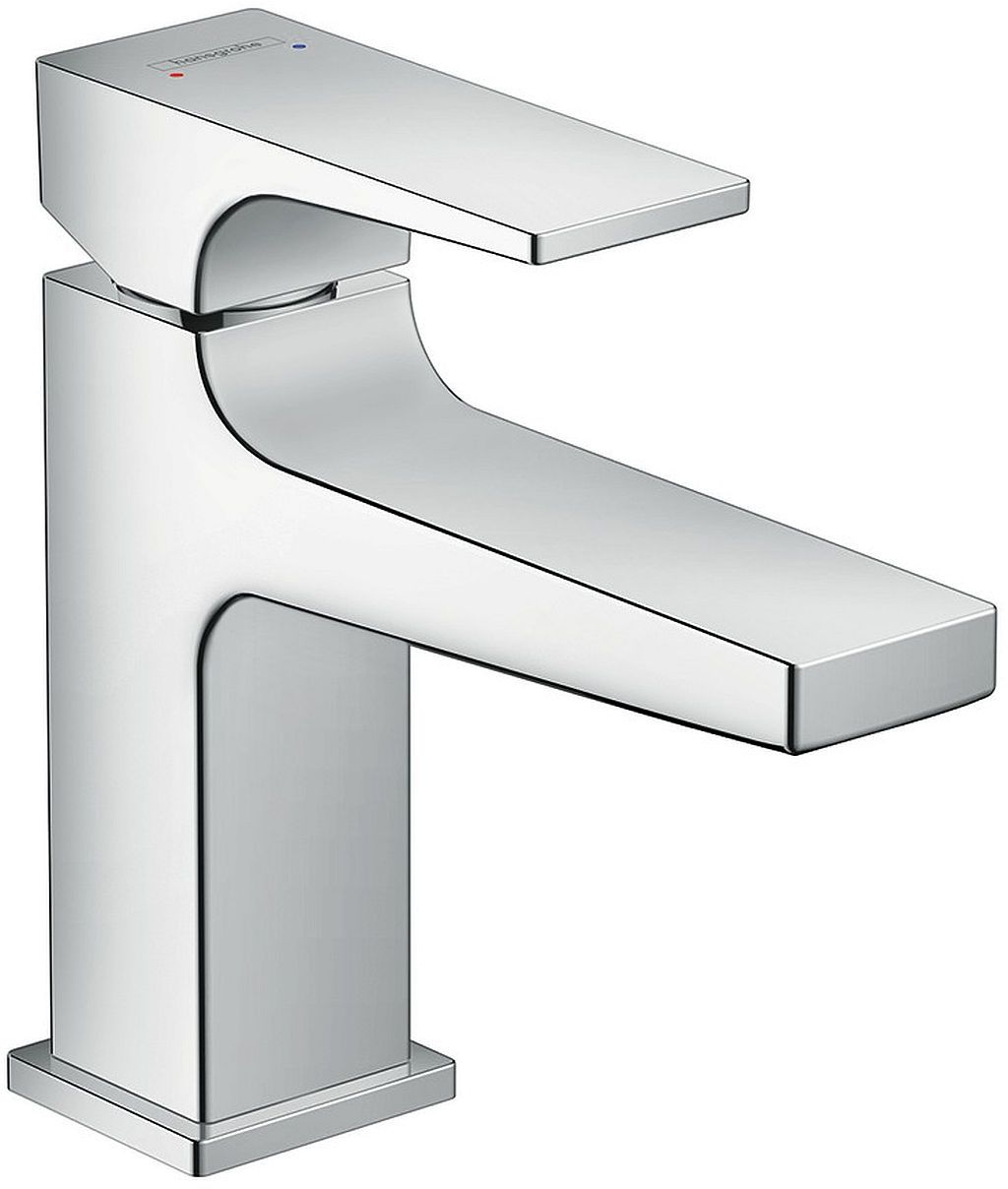 Hansgrohe Metropol mosdócsaptelep álló króm 32500000