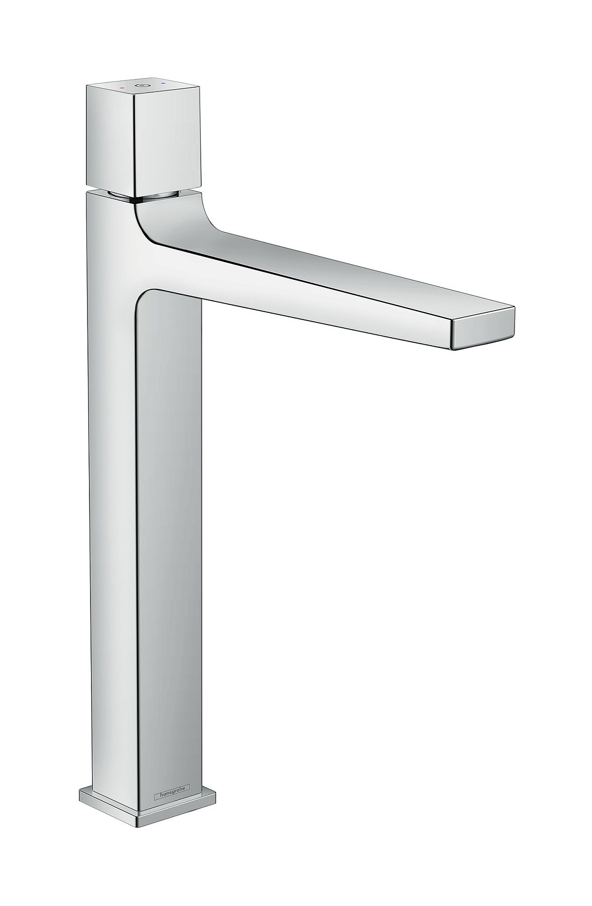 Hansgrohe Metropol mosdócsaptelep álló króm 32572000