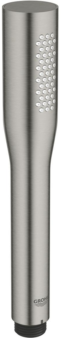 Grohe Euphoria zuhanyfej SuperSteel 27400DC0