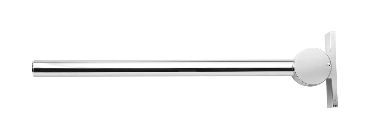 Ideal Standard fogantyú mozgáskorlátozottaknak S6362AA