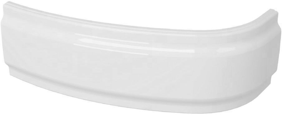 Cersanit Joanna kád burkolat S401-104