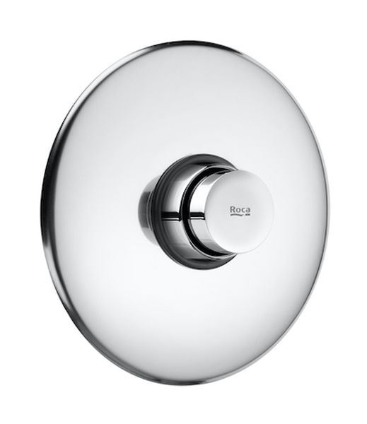 Roca Instant beépíthető szelep A5A2677C00