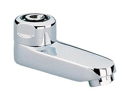 Grohe kifolyócső csaptelep mosdótálhoz StarLight Chrome 13460000