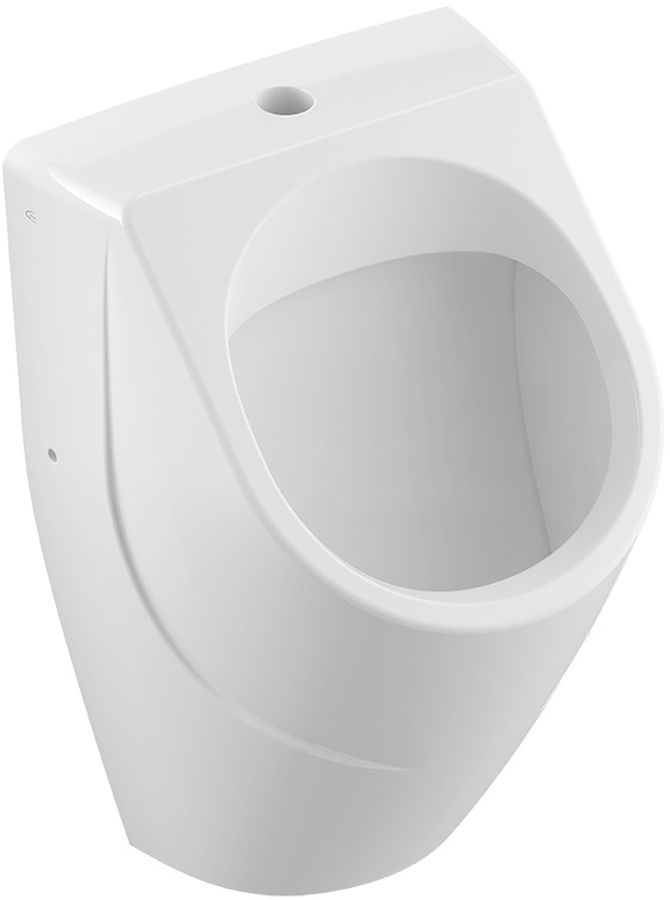 Villeroy & Boch O.Novo vizelde 752300R1